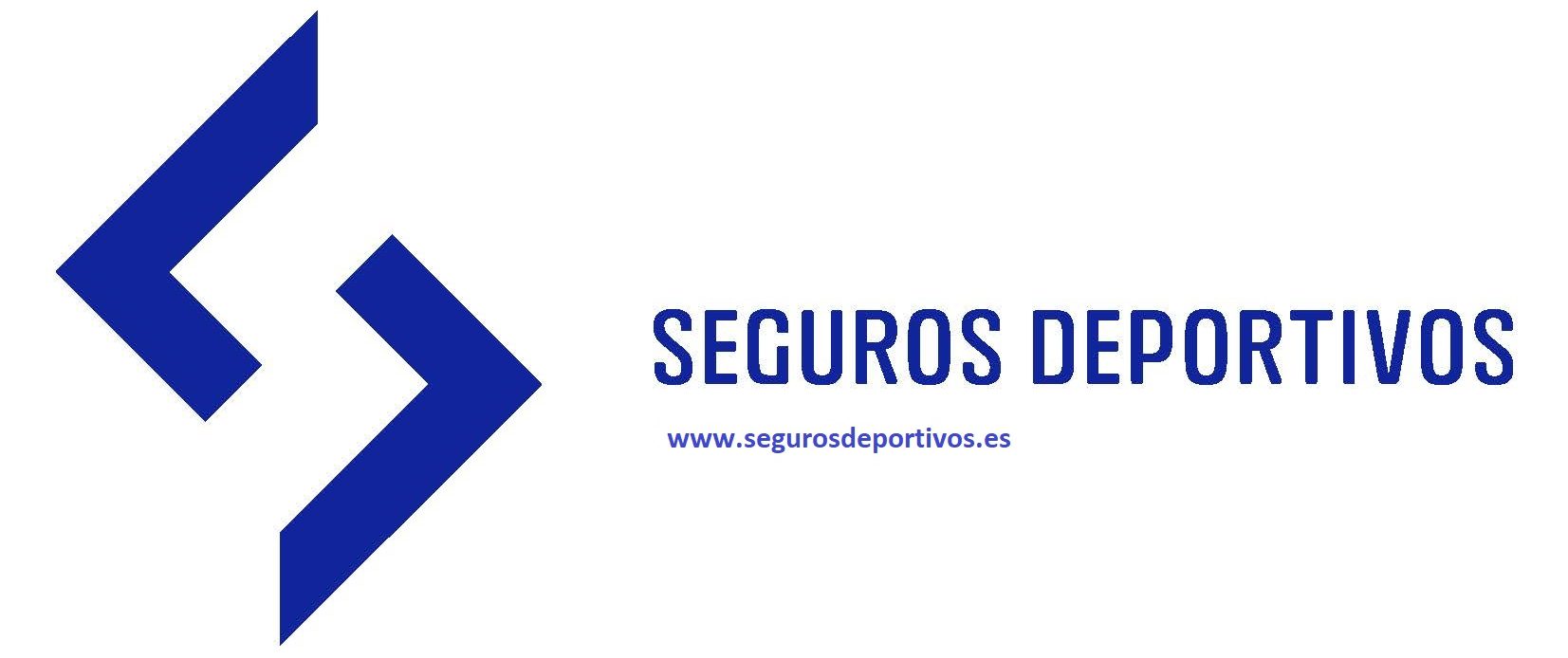 Seguros Deportivos